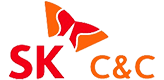 sk c&c